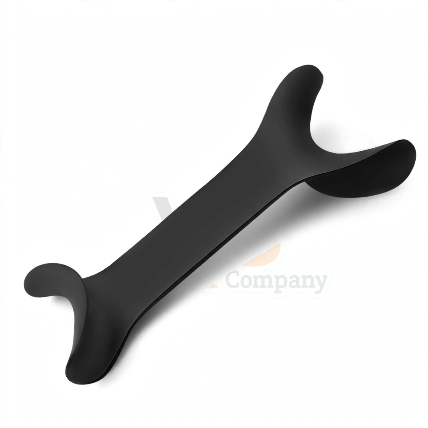 Vinjal Star - 565 - Vinjal Star Company product photo 50 Pcs Minnesota Cheek Retractor 5.5 Double Ended | Cheek Retractor | VS Surgico - Image 1