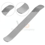 Double Ended Cheek Retractor 4 5 Black Coated | Cheek Retractor | VS Surgico