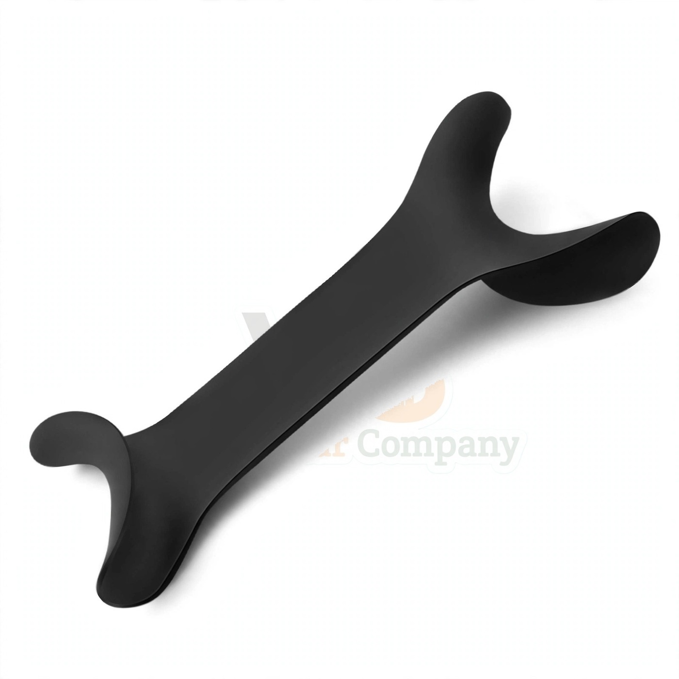 Vinjal Star - 575 - Vinjal Star Company product photo Minnesota Cheek Retractor 5.5 Double Ended | Cheek Retractor | VS Surgico - Image 1