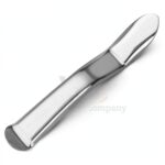 Orringer Cheek Retractor 2 Medium | Cheek Retractor | VS Surgico