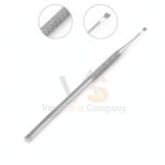 Dental Darby Perry Scalers | Dental Scaling | VS Surgico