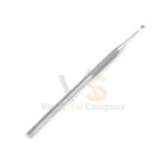 Dental Darby Perry Scalers (1251) | Dental Scaling | VS Surgico