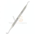 New Periodontal 19 20 Mc Call Dental Perio | Dental Scaling | VS Surgico