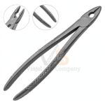 English Extracting Forceps MD1 | Tooth Extraction | VS Surgico