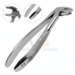 English Extracting Forceps No 22 | Tooth Extraction | VS Surgico