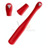 Band Seating Red Nylon Dental | Matrix Band Placement | VS Surgico