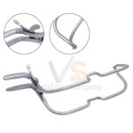 12 Jennings Mouth Gag 5 Surgical Dental Surgical | Mouth Opening | VS Surgico