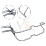 12 Jennings Mouth Gag 6 5 Surgical Dental Surgical | Mouth Opening | VS Surgico