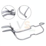 Jennings Mouth Gag 5 Surgical Dental Surgical | Mouth Opening | VS Surgico