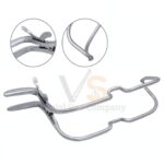 Jennings Mouth Gag 6 5 Surgical Dental Surgical | Mouth Opening | VS Surgico