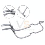 Jennings Dental Mouth Gag 15CM Large | Mouth Opening | VS Surgico