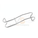 Sternberg 12CM | Mouth Opening | VS Surgico