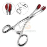 Young 16CM | Mouth Opening | VS Surgico