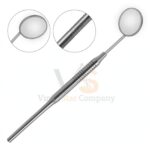 Dental Mirrors 5 | Dental Examination | VS Surgico