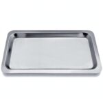 Trays | Instrument Sterilization | VS Surgico