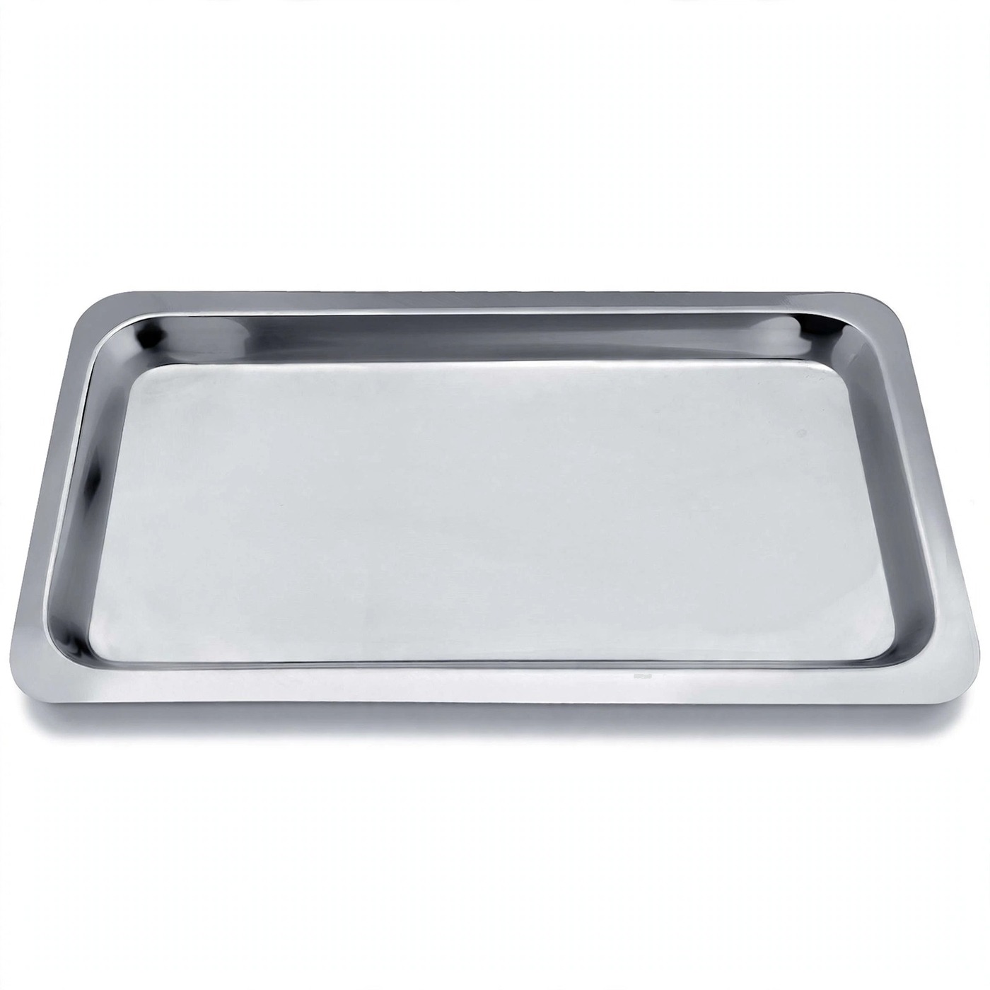 Vinjal Star - 992 - Vinjal Star Company product photo Trays | Instrument Sterilization | VS Surgico - Image 1