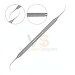 6 Pk Thomas 2 Wax Dental Surgical | Wax Modelling | VS Surgico