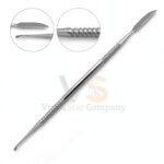Lecron Carver Wax Carving Dental | Wax Carving | VS Surgico