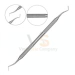 Pk Thomas 5 Wax Dental Surgical | Wax Modelling | VS Surgico