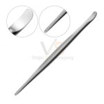 3 Sayre Periosteal Elevator 6.75 Surgical Orthopedic Veterinary | VS Surgico