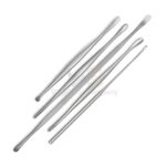5Pcs Penfield Dissectors Set | VS Surgico
