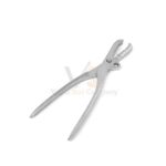 Farabeuf Bone Holding Forceps | VS Surgico