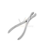 Fergusson Bone Holding Forceps 8%C2%Bc | VS Surgico