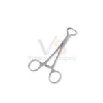 Lewin Bone Forceps 7 | VS Surgico