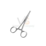 Locke Phalangeal Forceps 6 | VS Surgico