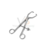 Pelvic Reduction Forceps | VS Surgico