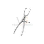 Pelvic Reduction Forceps | VS Surgico