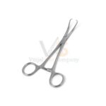 Reill Bone Reduction Forceps 7 | VS Surgico