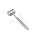 Heath Mallet 7%C2%Bd 900 Grams Heavy Weight | VS Surgico