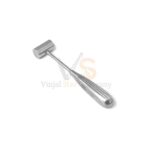 Mallet 7%C2%Be 200 Grams | VS Surgico