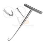 Bone Hook | VS Surgico