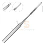 Hibbs Chisel | VS Surgico