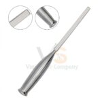 Smith Peterson Osteotome | VS Surgico