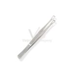 Duval Thumb Forceps | VS Surgico