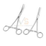 Spencer Wells Forceps | VS Surgico