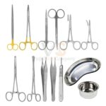 Tendon Repair Set | VS Surgico
