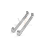 Farabeuf Retractor | VS Surgico