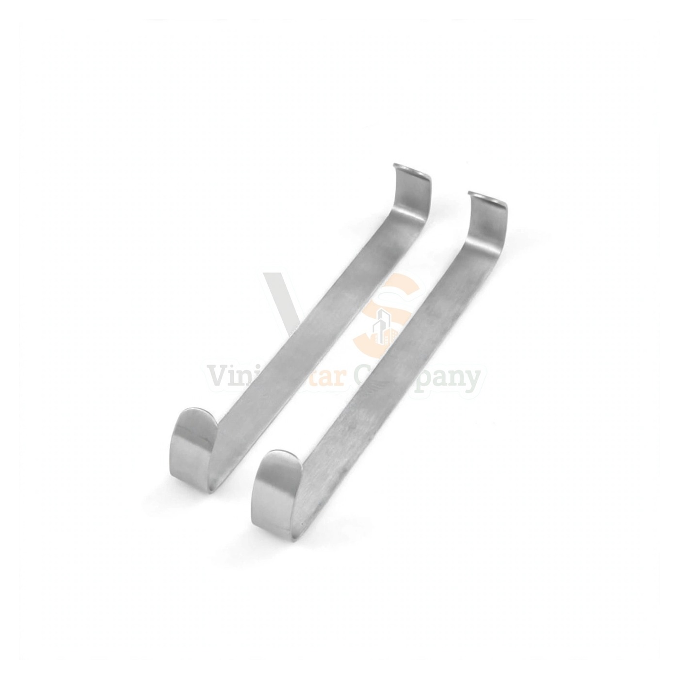 sm1852-1.jpg Farabeuf Retractor | VS Surgico - Image 1