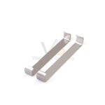 Farabeuf Retractor 15cm | VS Surgico