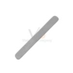 Ribbon Retractor | VS Surgico