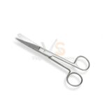 Standard Scissors Straight | VS Surgico