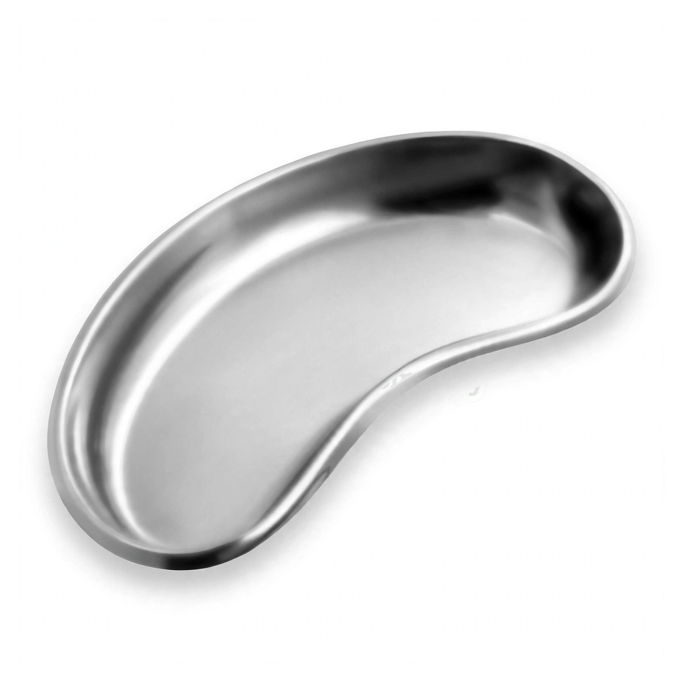 sm2155-1.jpg Kidney Bowl Tray 12 Basin Emesis | VS Surgico - Image 1