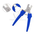 Cat Nail Clipper | VS Surgico