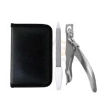 Guillotine Cat Nail Clipper Kit | VS Surgico