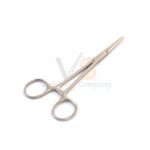 Dog Haemostat Ear Hair Puller | VS Surgico
