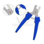 Dog Nail Clipper | VS Surgico